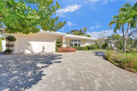 1951 NE 54th St Fort Lauderdale FL 33308