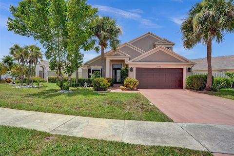 22601 Middletown Dr Boca Raton FL 33428