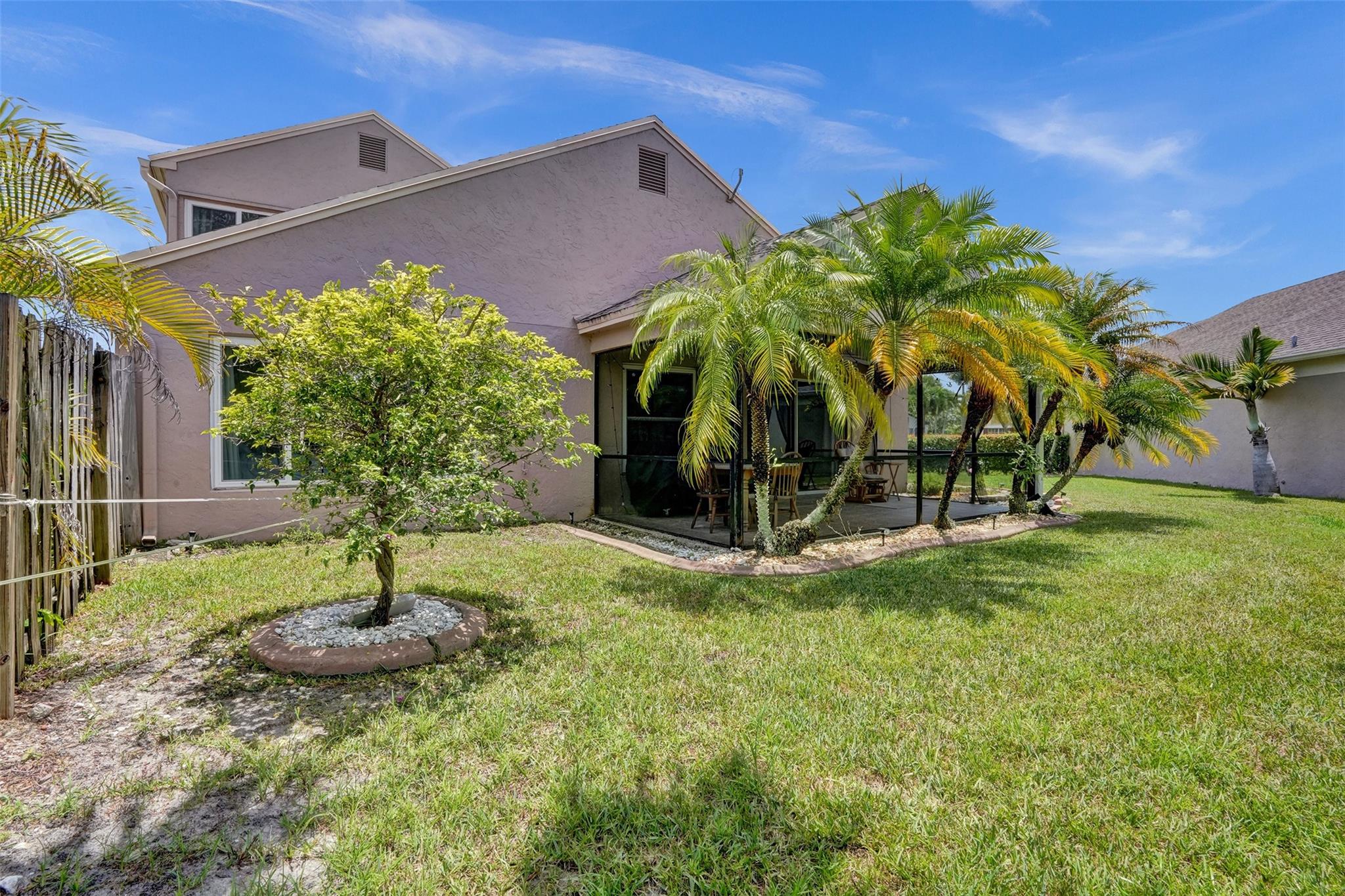 22601 Middletown Dr, Boca Raton, FL, 33428/$640,000 3 22601 Middletown Dr