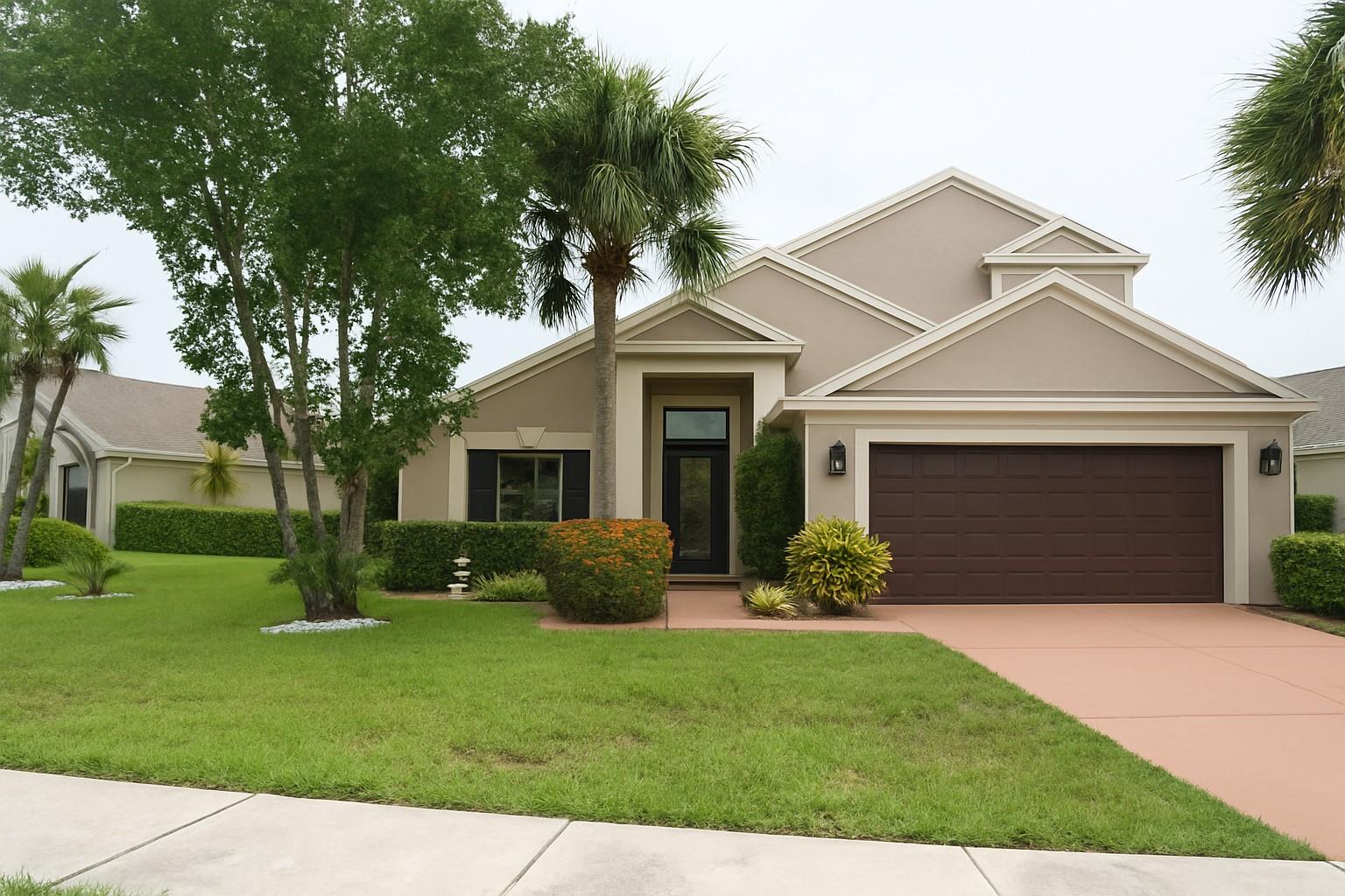 Welcome to your dream home in the heart of Boca Raton! This stunning 2-story residence offers a 3 bedroom, 2.5 bathrooms, and no carpet. The screened in patio and beautiful yard provides the ideal space for relaxing and entertaining year round. Inside, enjoy the split layout with 2 bedrooms upstairs and master downstairs, washer and dryer. This is a must see! New roof, appliances, impact windows, HVAC all replaced in 2020.
Nestled in a highly desirable neighborhood, beautifully maintained community, you'll love the access to the bike and jogging trails, lush parks, and top rated schools- making this home perfect for families. Low HOA fees and minutes from shopping, beaches, dinning, and regional parks.