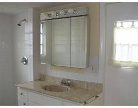 North Pompano Beach Sec A - Residential