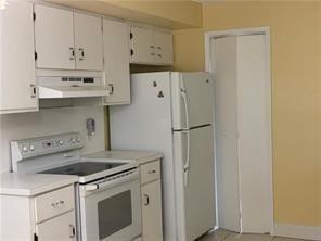 North Pompano Beach Sec A - Residential