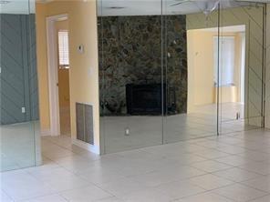 North Pompano Beach Sec A - Residential