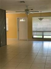 North Pompano Beach Sec A - Residential