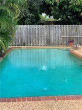 North Pompano Beach Sec A - Residential