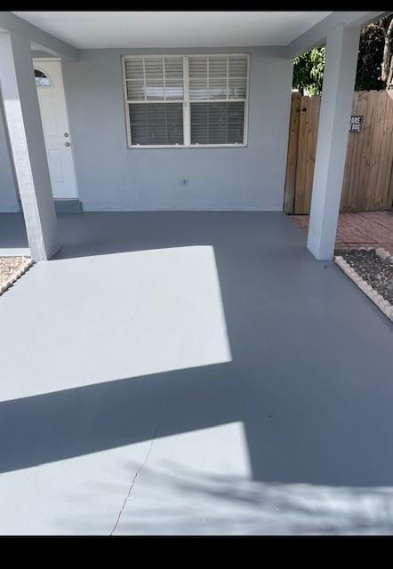 North Pompano Beach Sec A - Residential