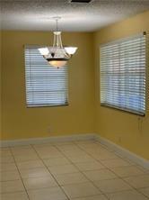 North Pompano Beach Sec A - Residential