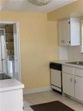 North Pompano Beach Sec A - Residential