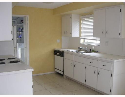 North Pompano Beach Sec A - Residential