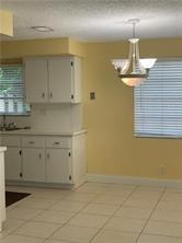 North Pompano Beach Sec A - Residential