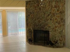 North Pompano Beach Sec A - Residential