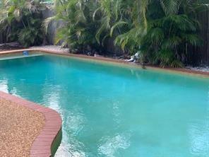 North Pompano Beach Sec A - Residential