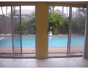 North Pompano Beach Sec A - Residential