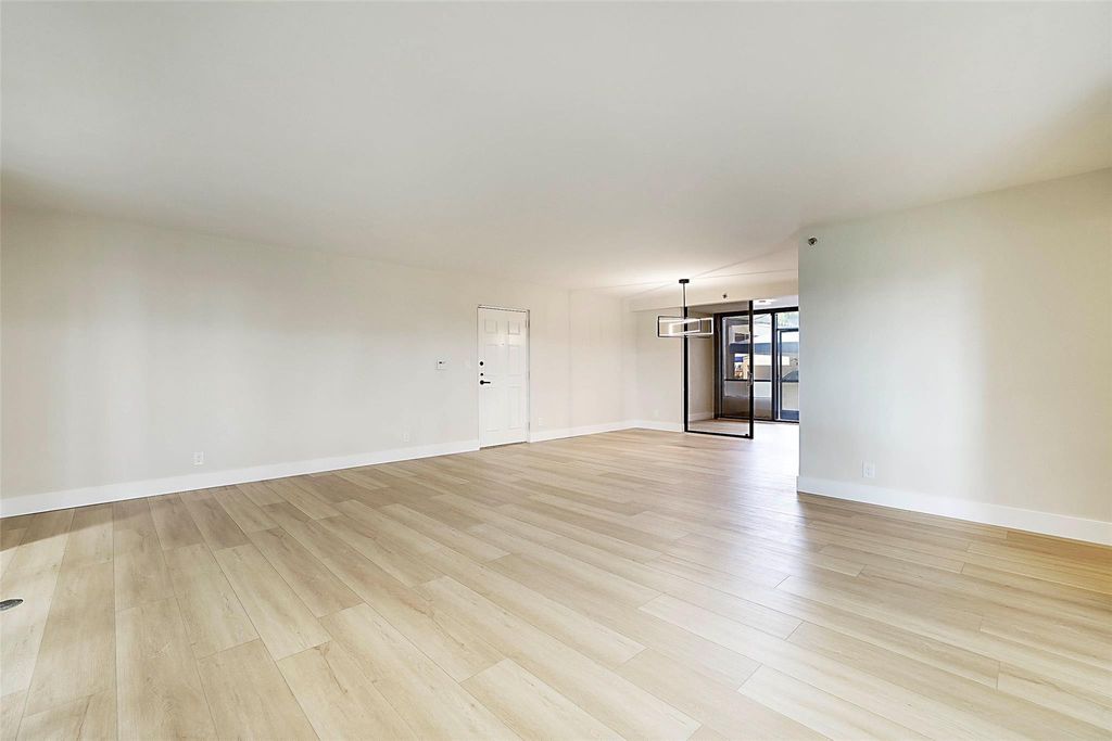 Photo of 7186 Promenade Drive #101, Boca Raton, FL 33433 (MLS # F10503968)