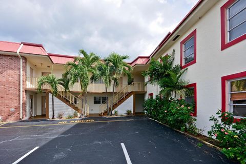 308 Southwind Court 6 North Palm Beach FL 33408