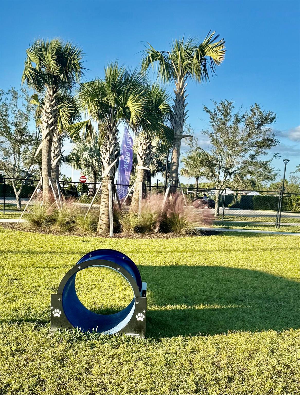 RIVERLAND PARCEL C - PLAT - Residential