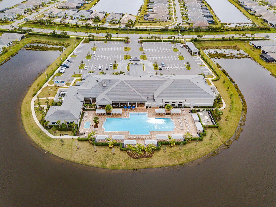 RIVERLAND PARCEL C - PLAT - Residential