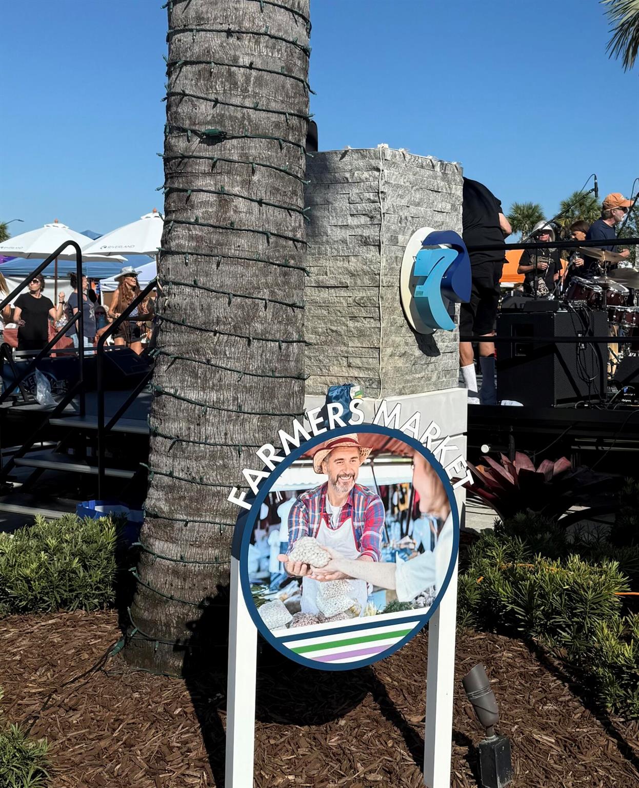 RIVERLAND PARCEL C - PLAT - Residential