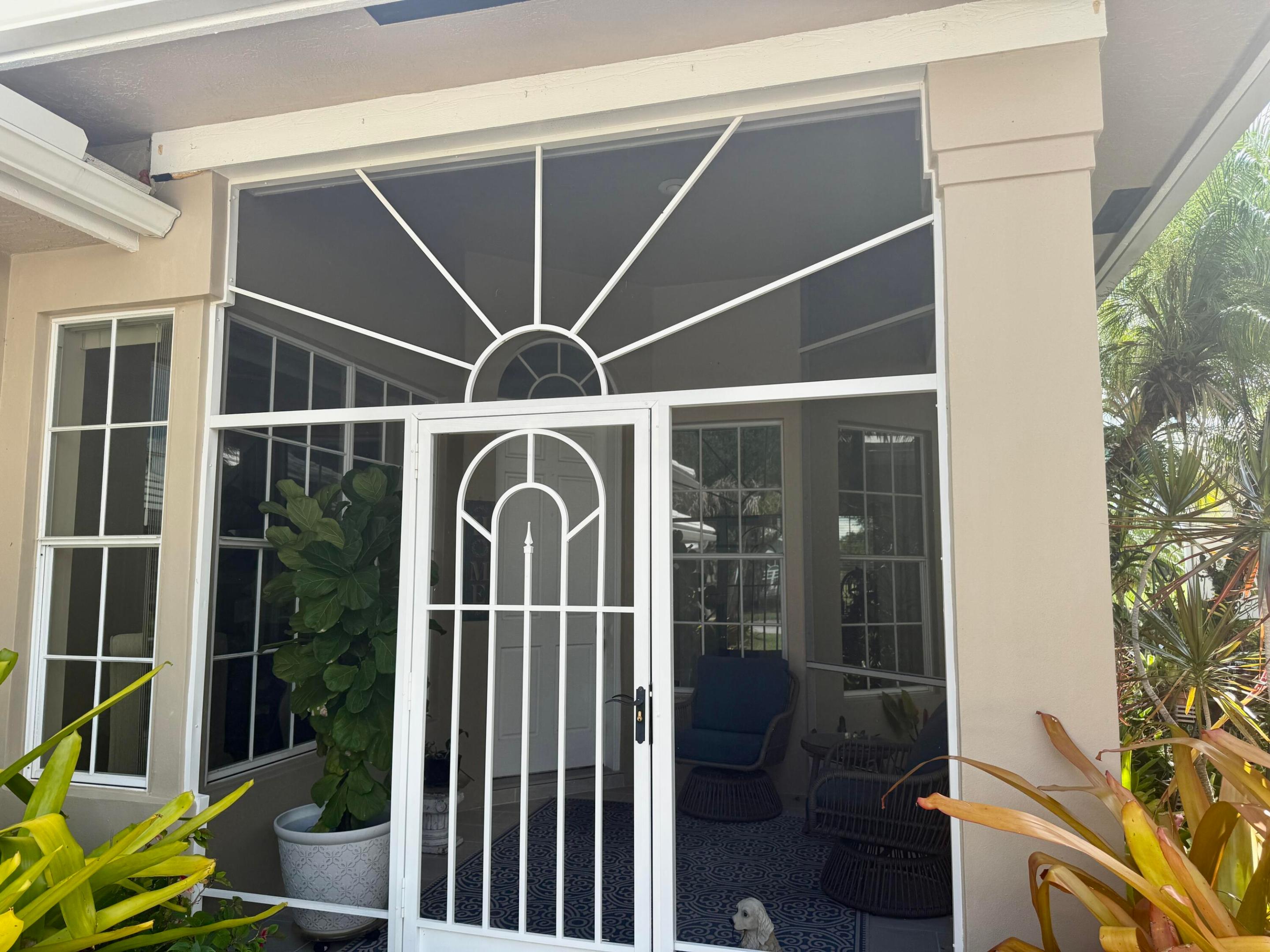 FAIRWAY ISLE PARCEL 8 BLK 15 - Residential