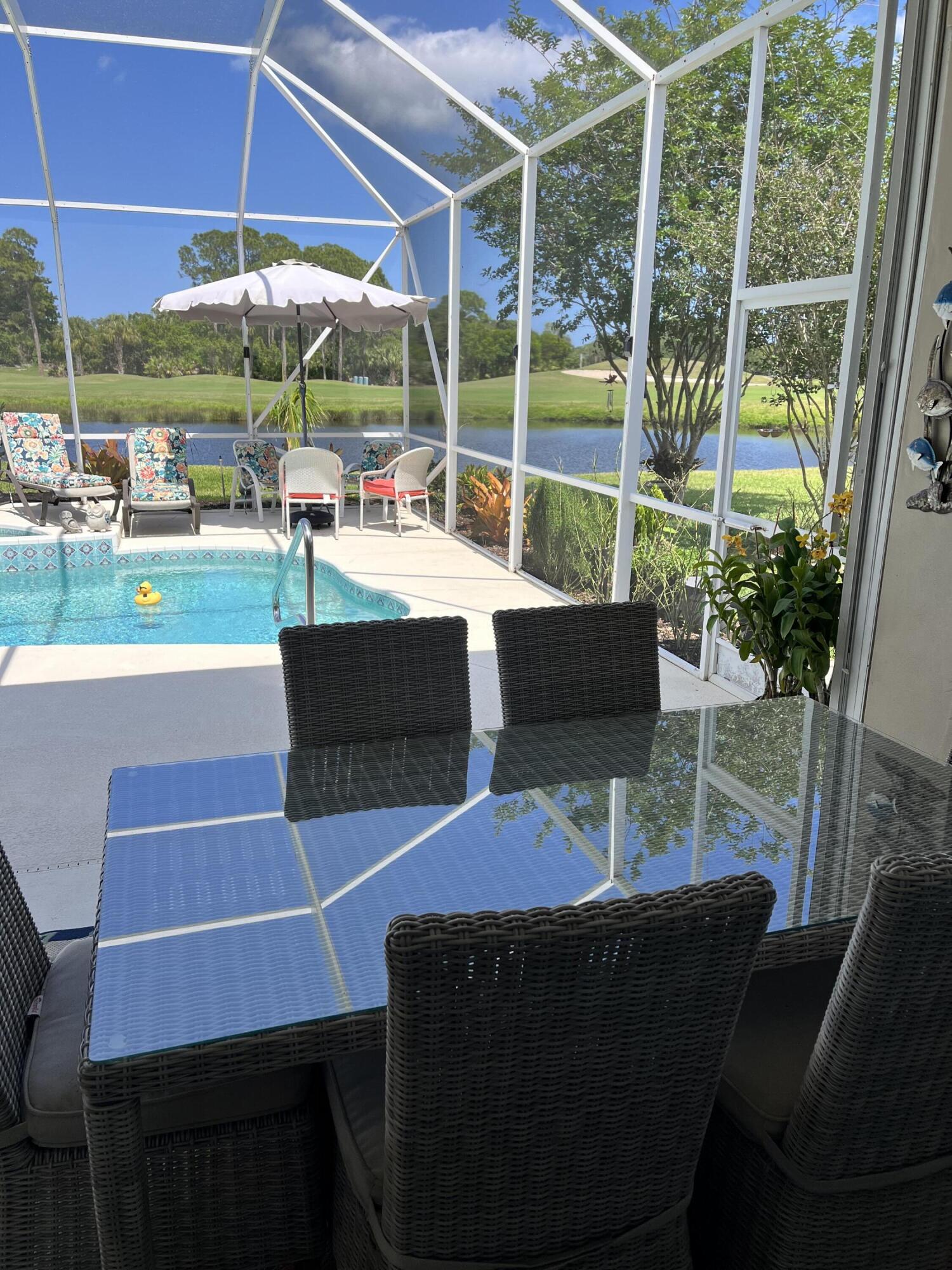 FAIRWAY ISLE PARCEL 8 BLK 15 - Residential