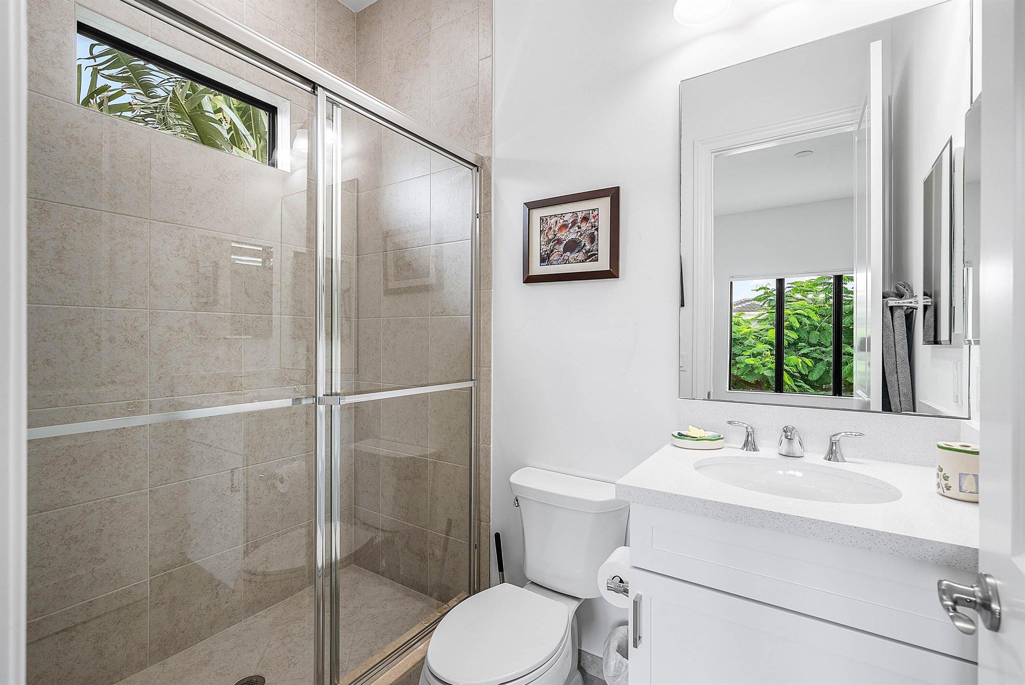 ROYAL PALM POLO PLAT - Residential