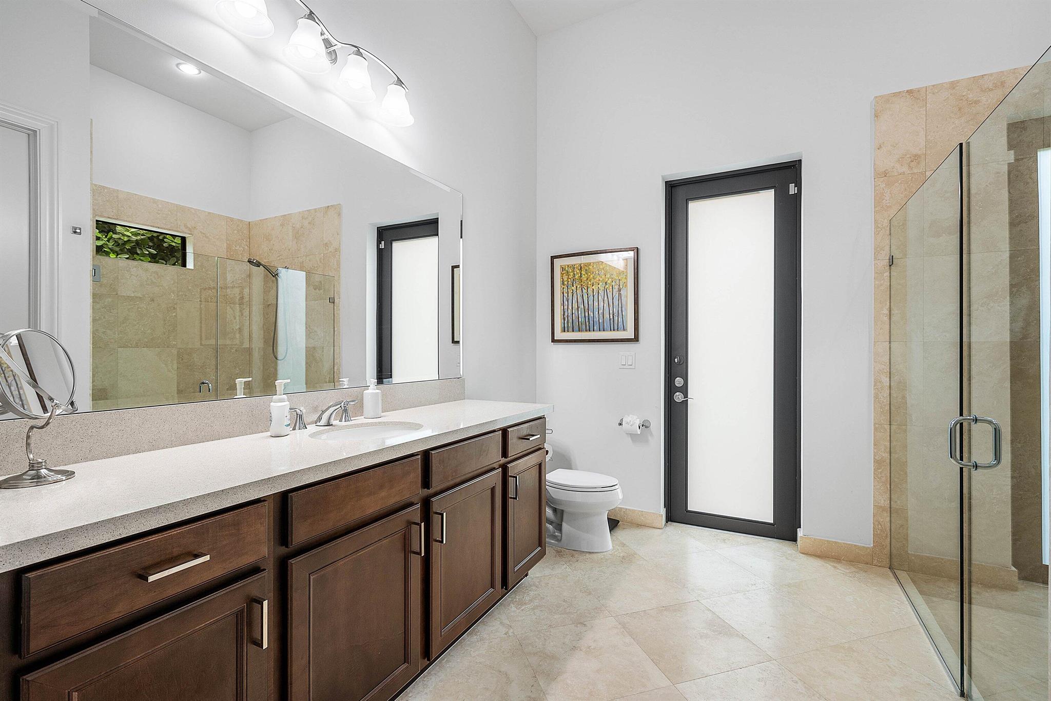 ROYAL PALM POLO PLAT - Residential