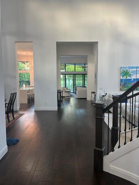 6901 NW 25th Way Boca Raton FL 33496