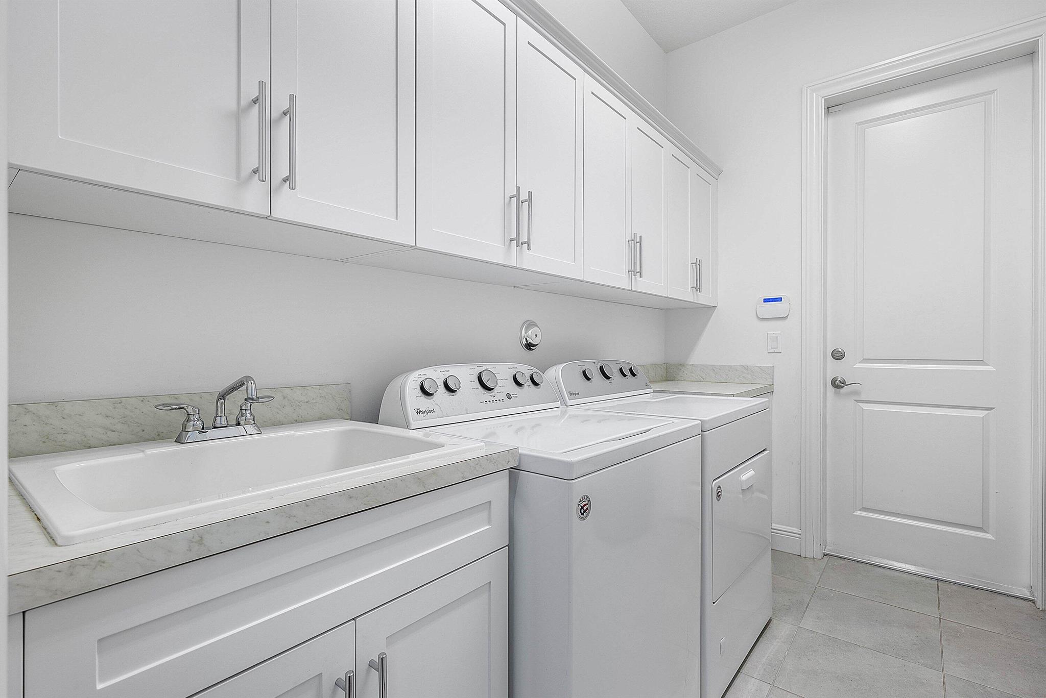 ROYAL PALM POLO PLAT - Residential