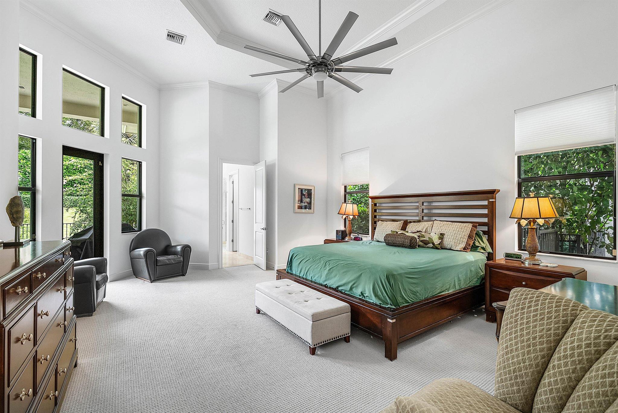 ROYAL PALM POLO PLAT - Residential