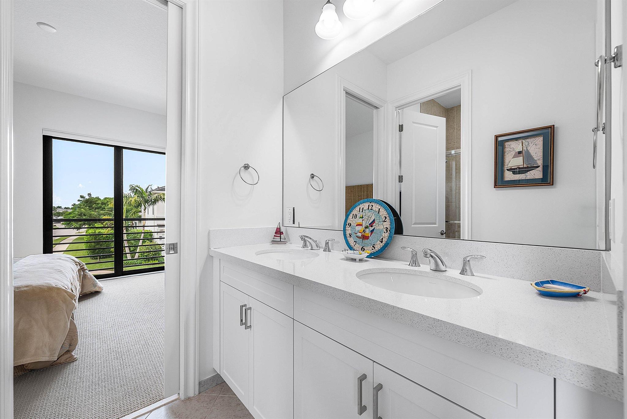 ROYAL PALM POLO PLAT - Residential