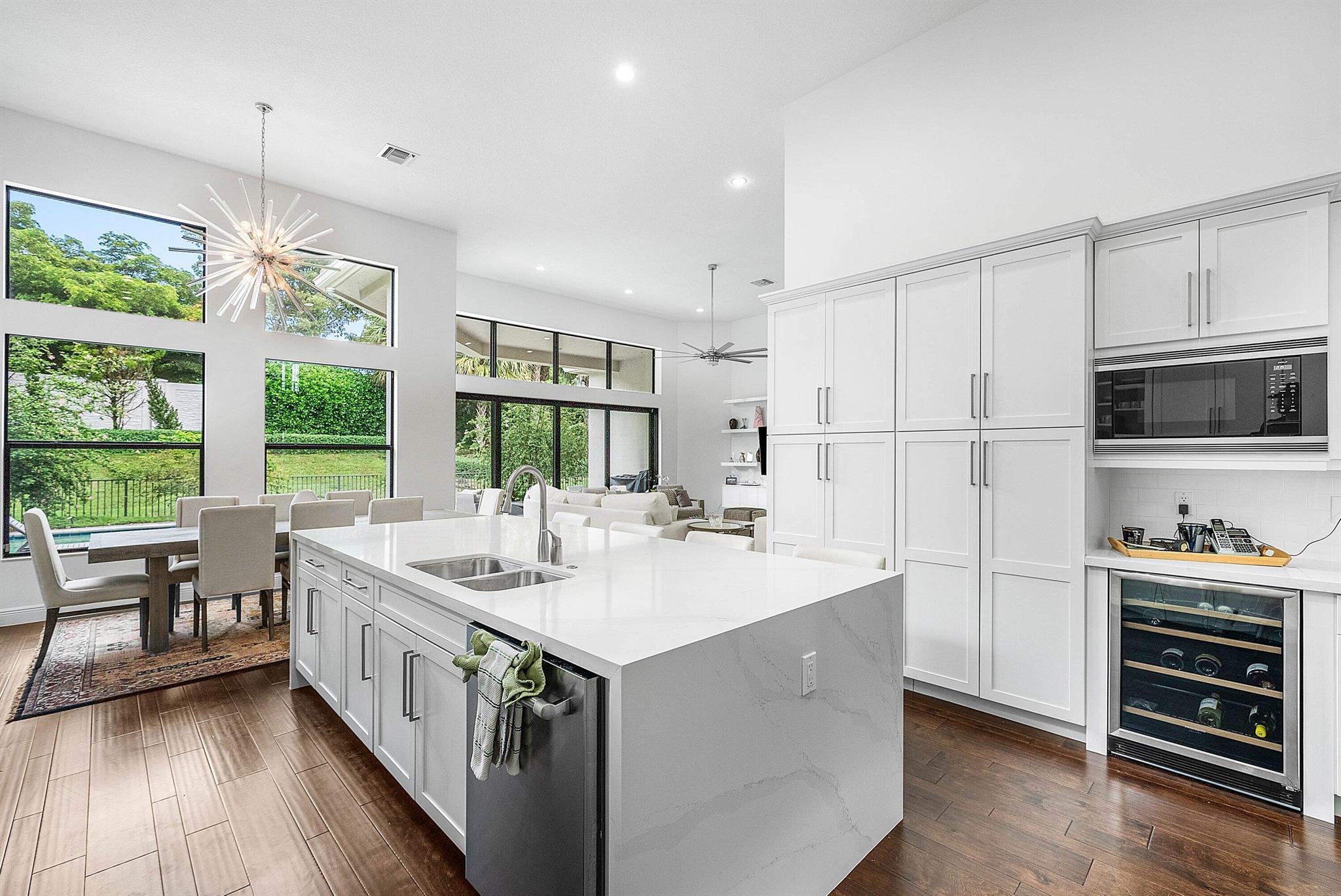 ROYAL PALM POLO PLAT - Residential