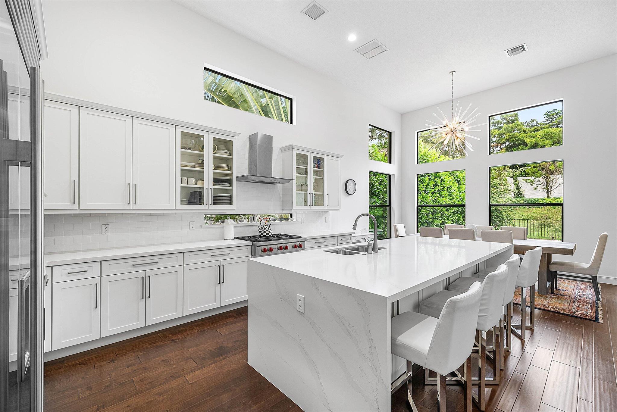 ROYAL PALM POLO PLAT - Residential