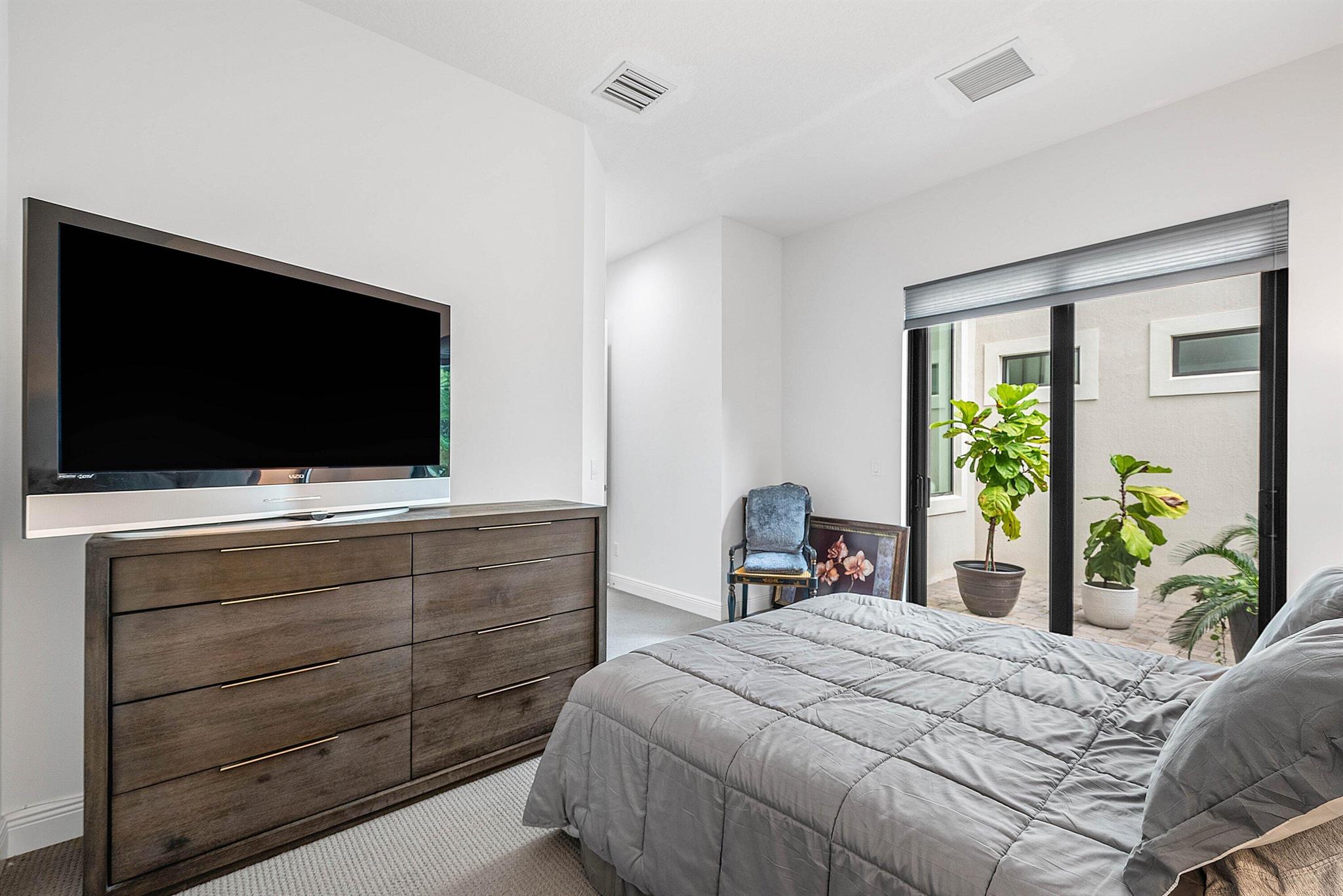 ROYAL PALM POLO PLAT - Residential