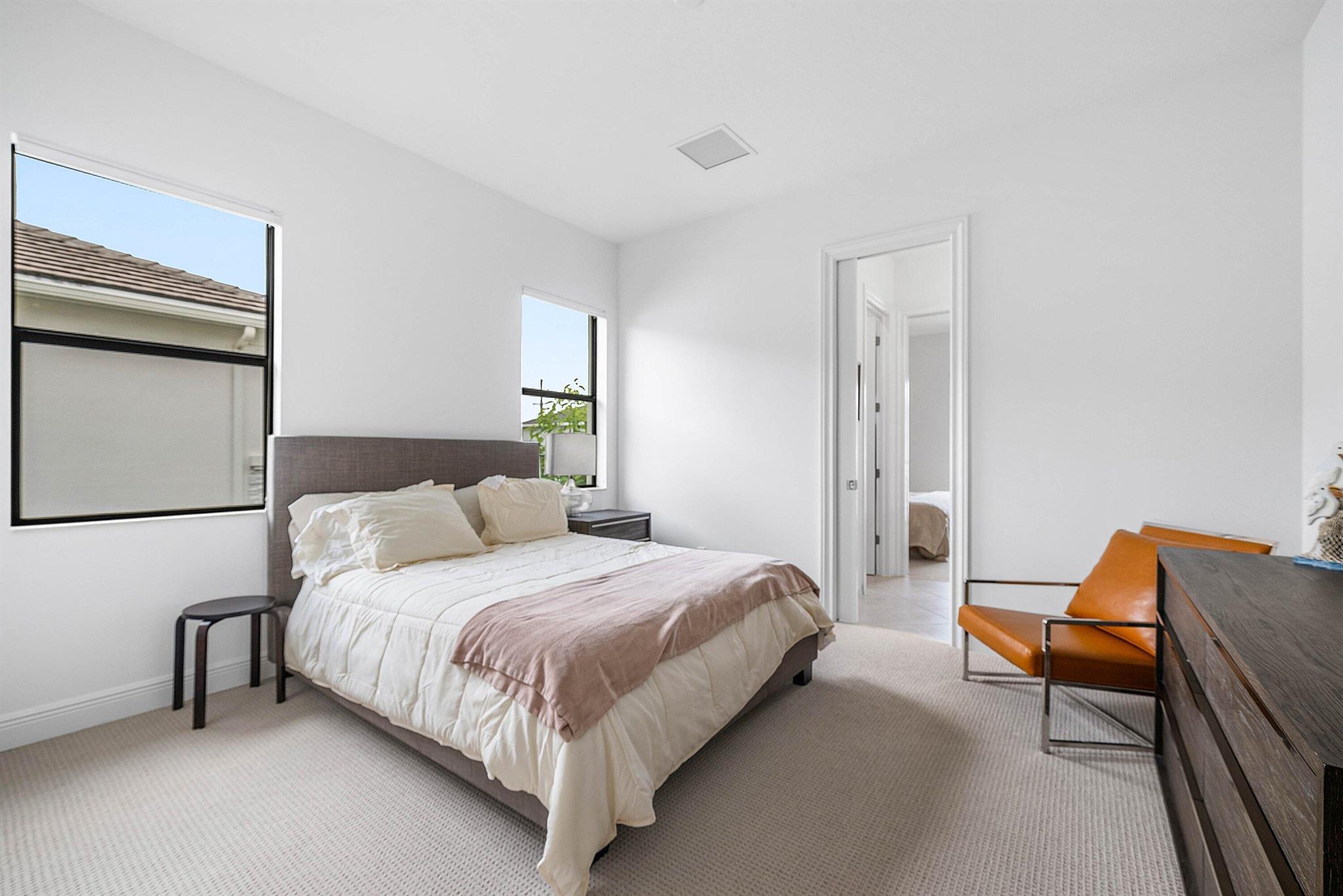 ROYAL PALM POLO PLAT - Residential