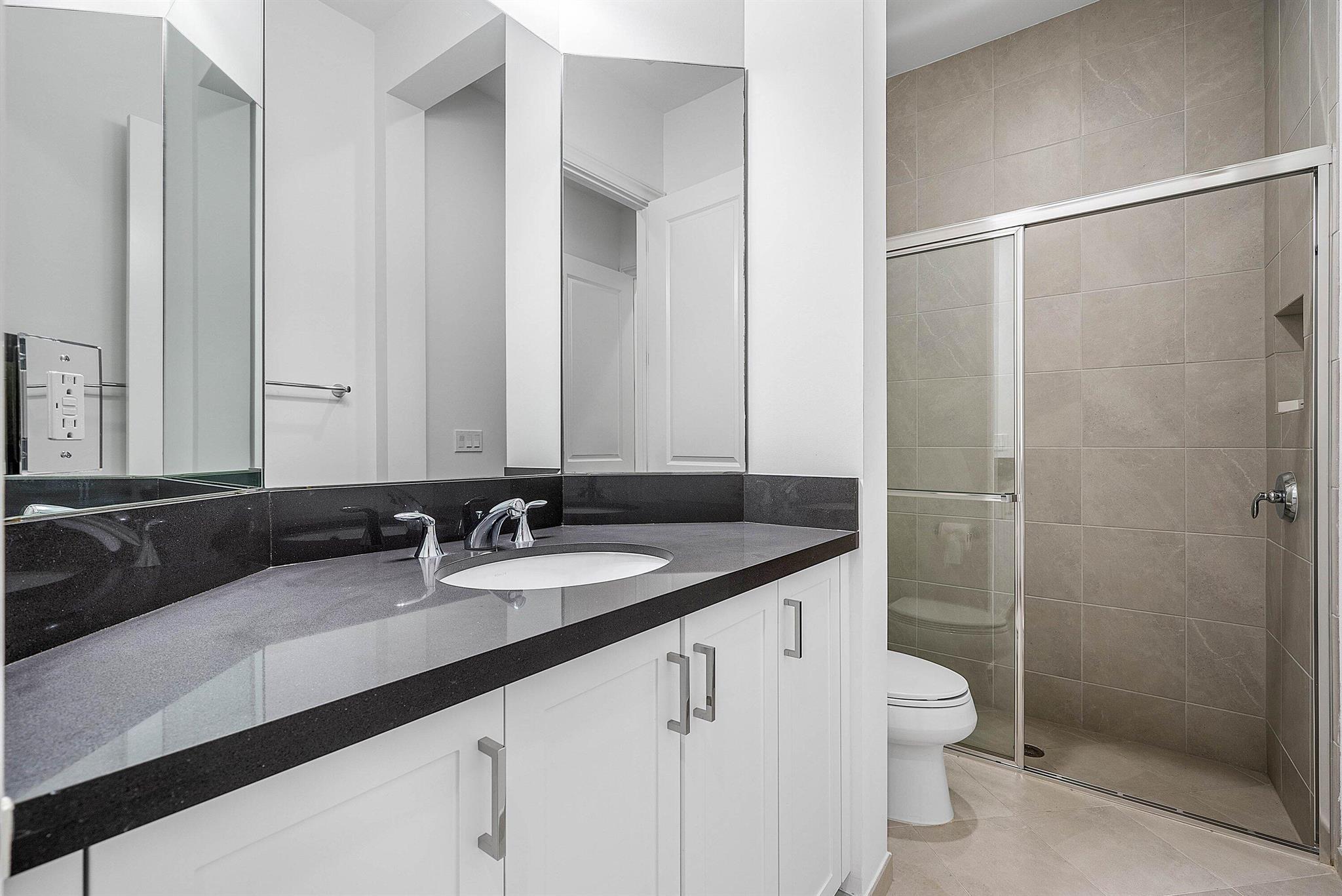 ROYAL PALM POLO PLAT - Residential