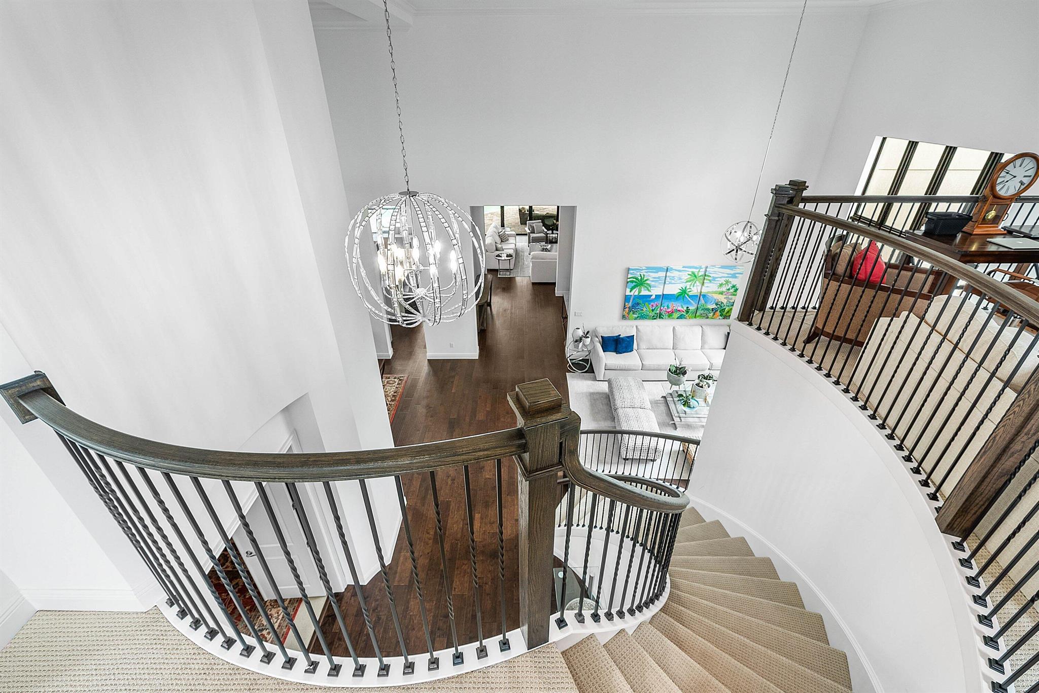 ROYAL PALM POLO PLAT - Residential