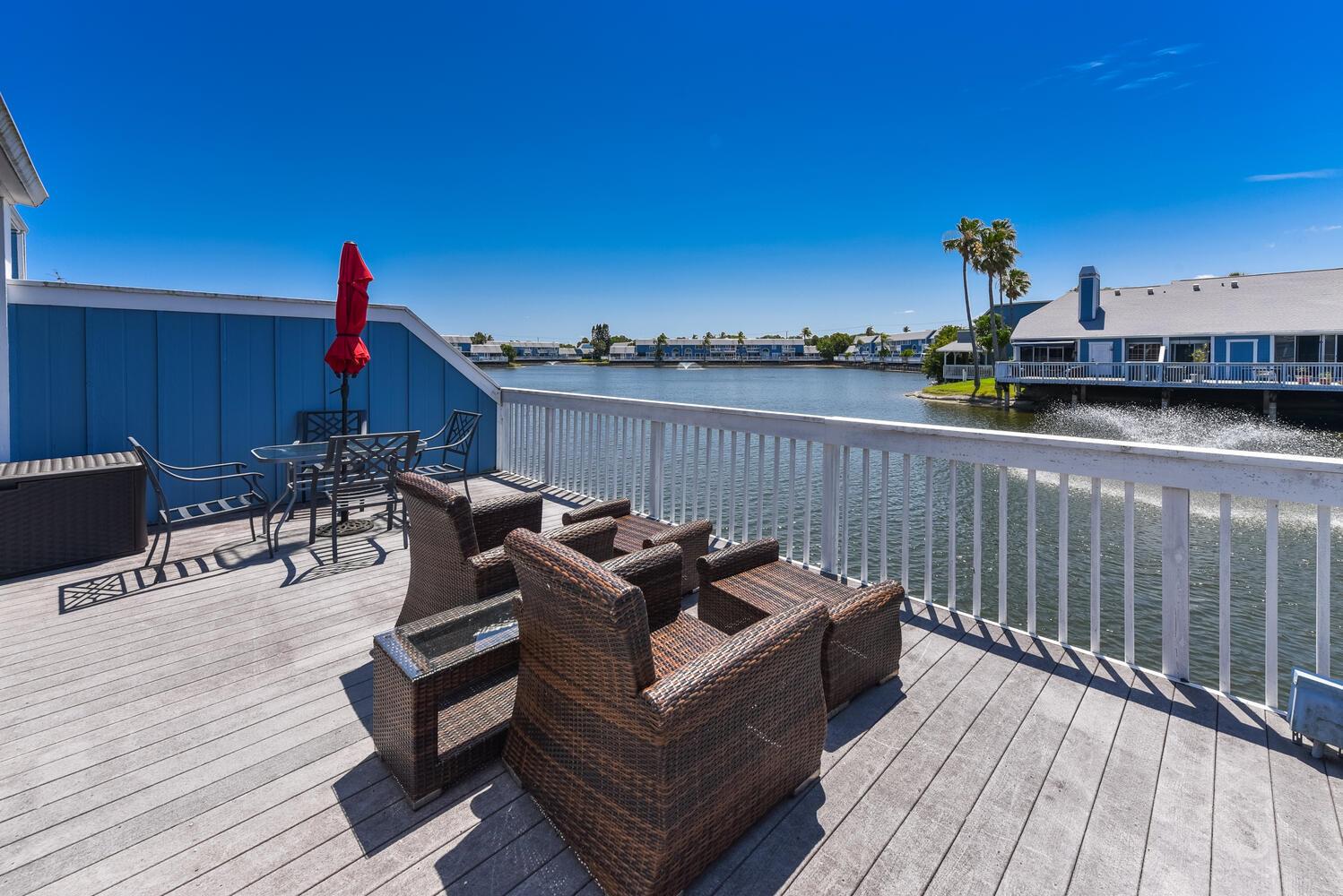 209 Ocean Dunes Circle