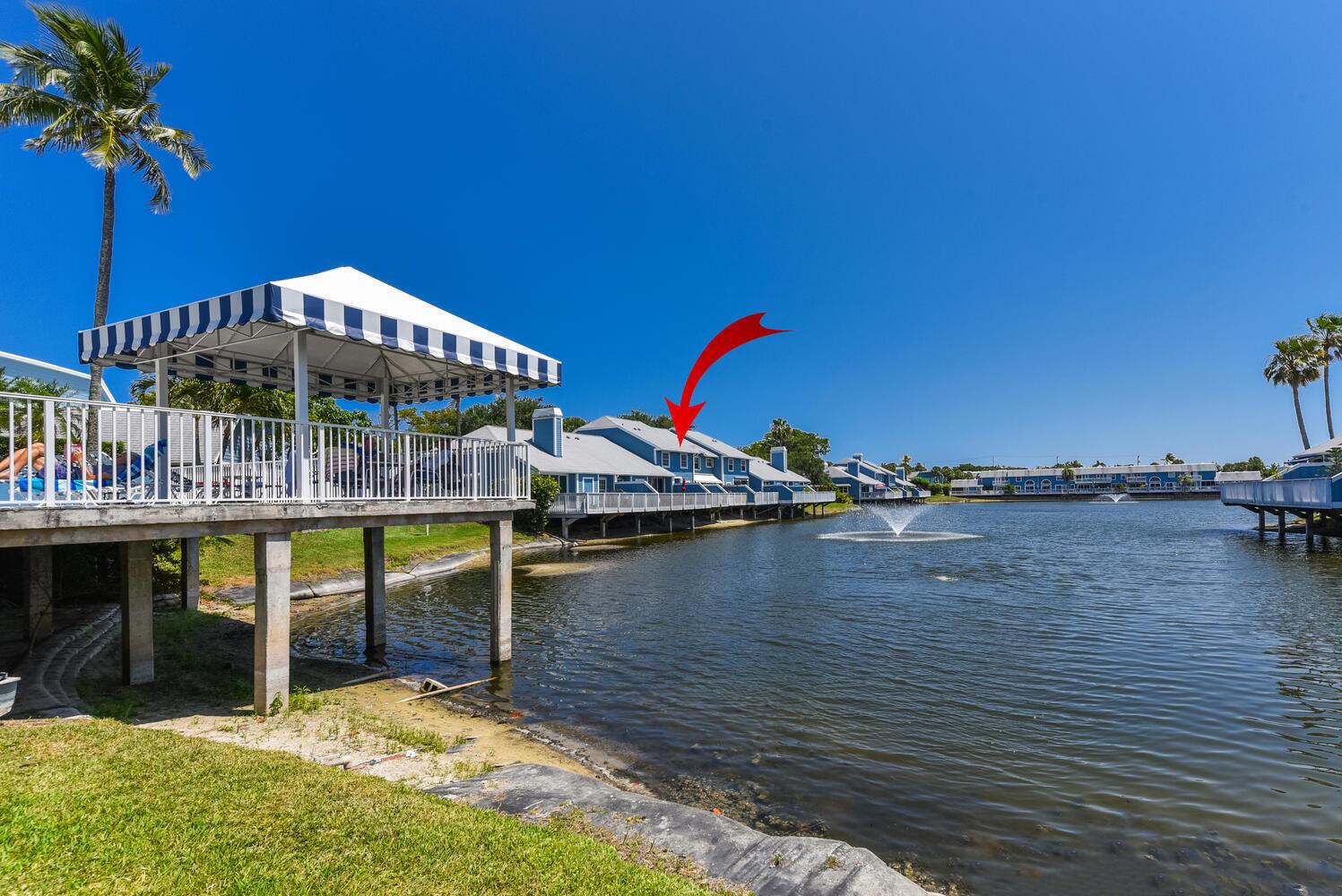 209 Ocean Dunes Circle