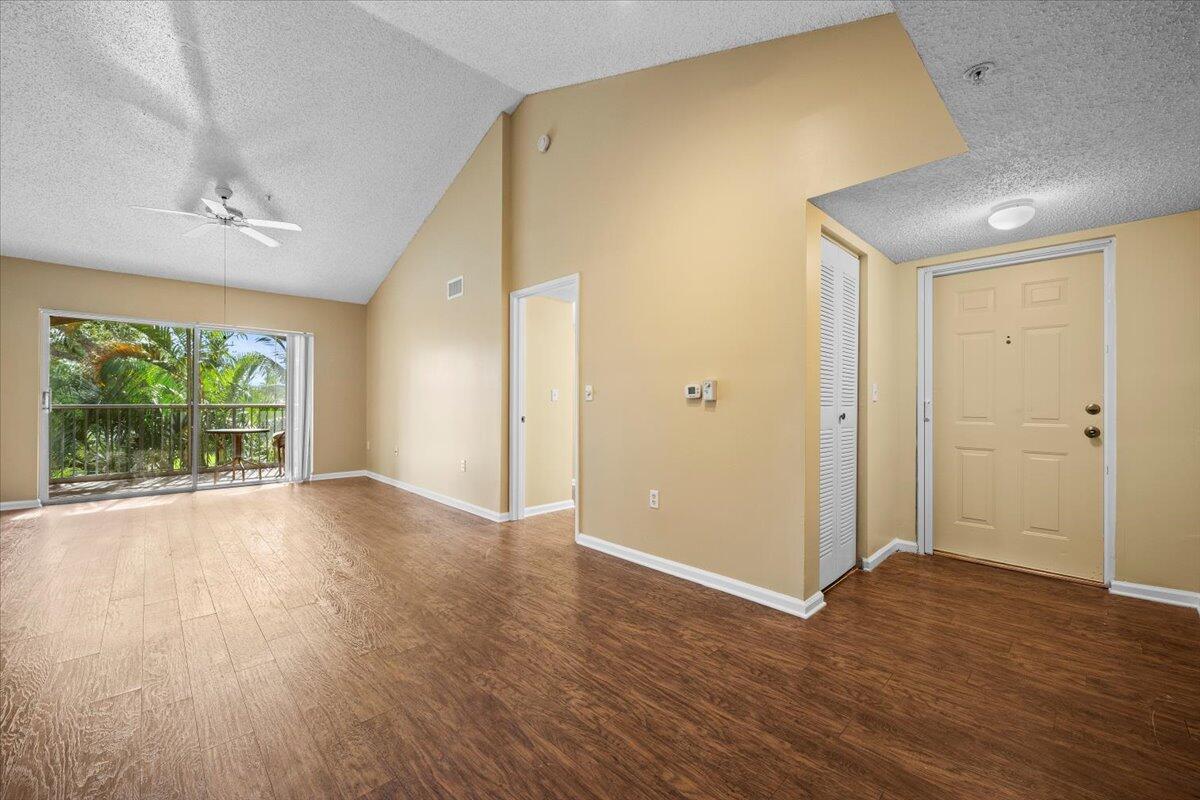 272 Village Boulevard 7308