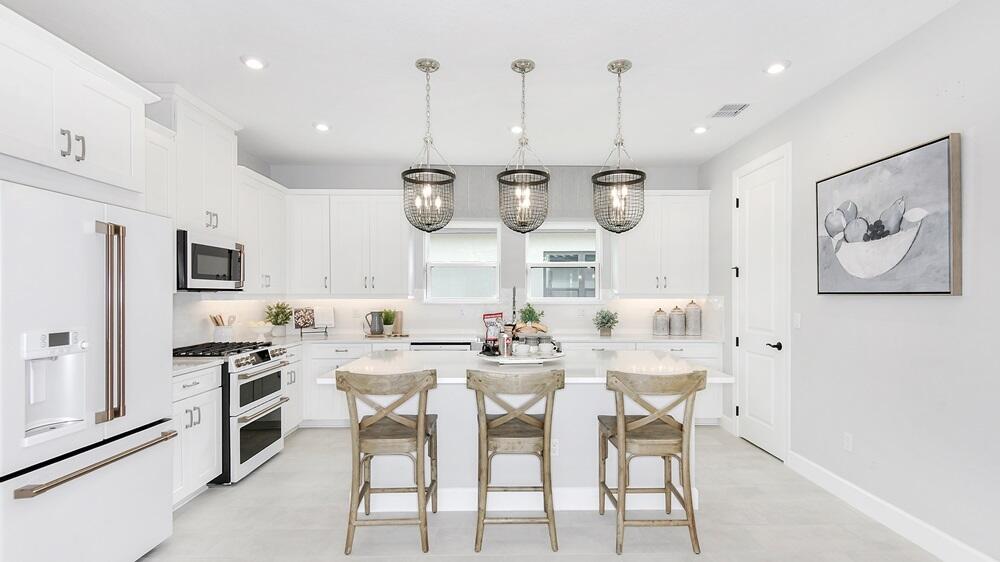 13448 SW MAGGIO Drive