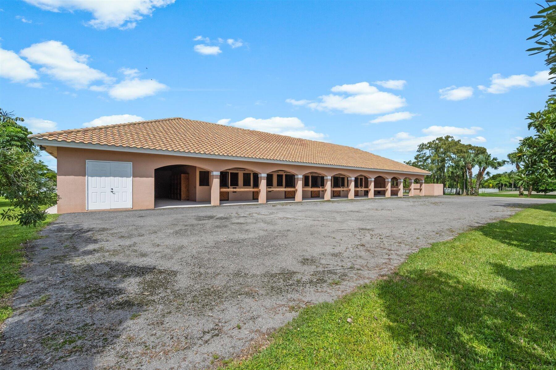 DEER RUN 2 - Residential