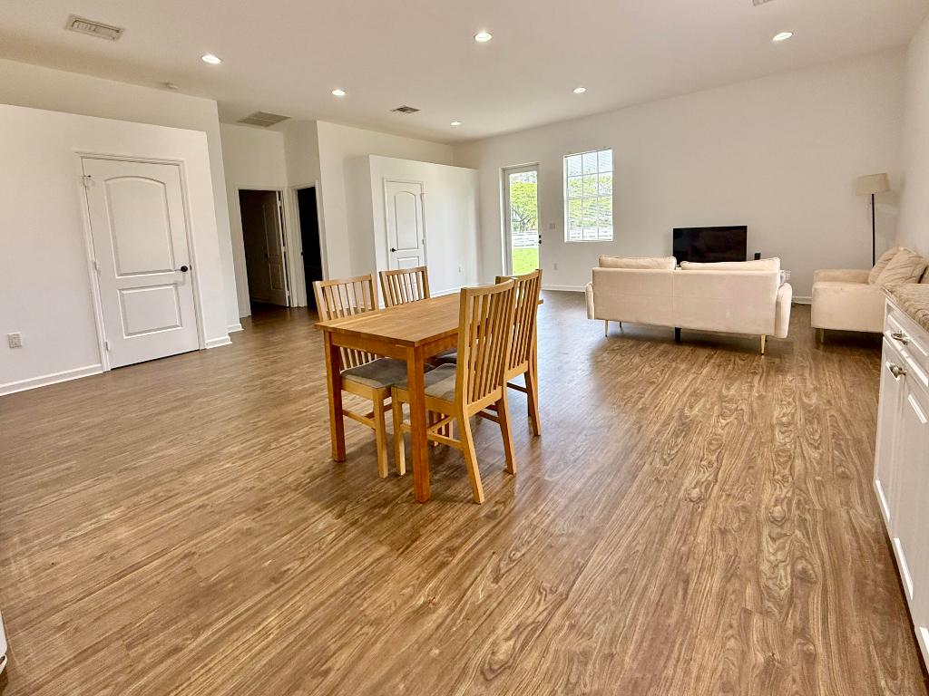 DEER RUN 2 - Residential