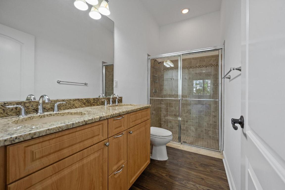 DEER RUN 2 - Residential