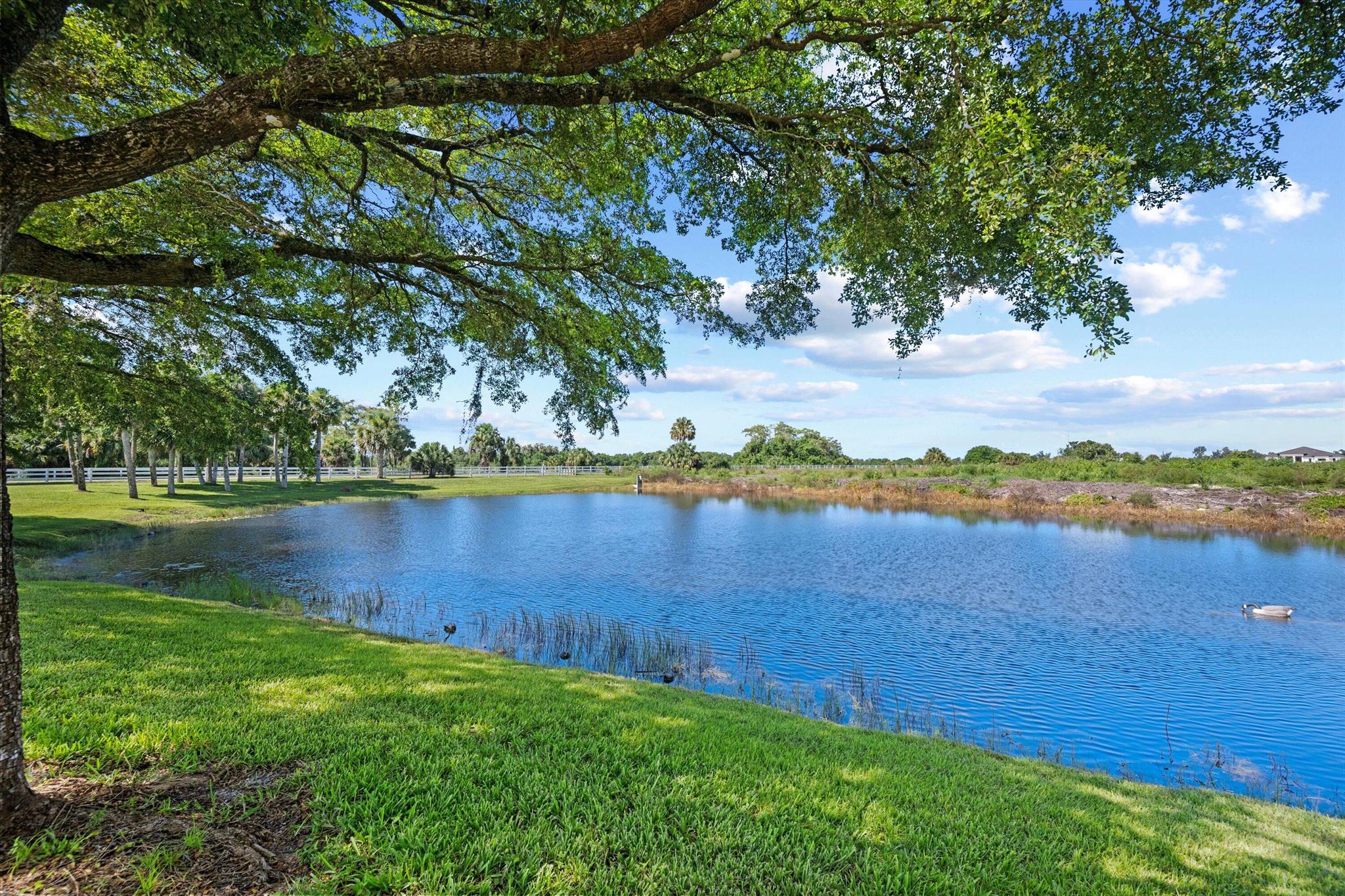 DEER RUN 2 - Residential