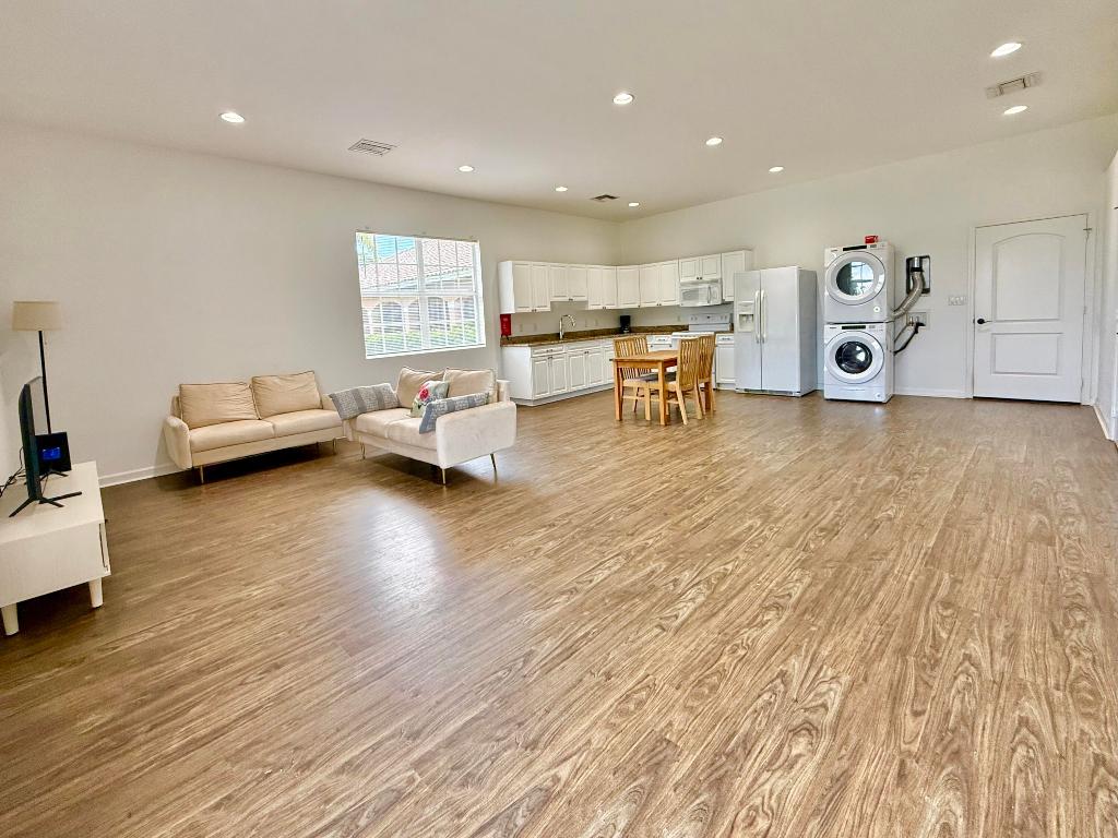 DEER RUN 2 - Residential