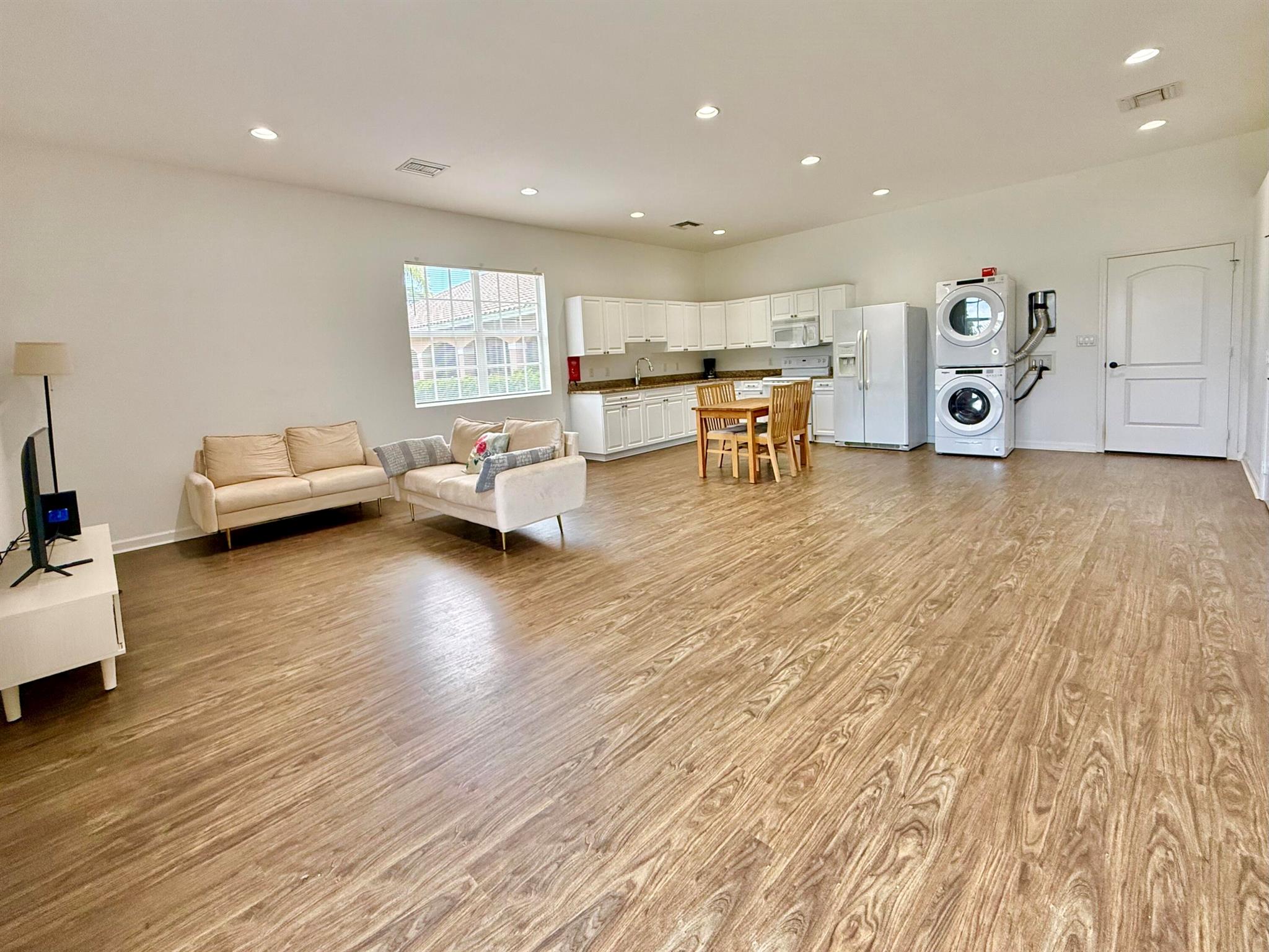 DEER RUN 2 - Residential