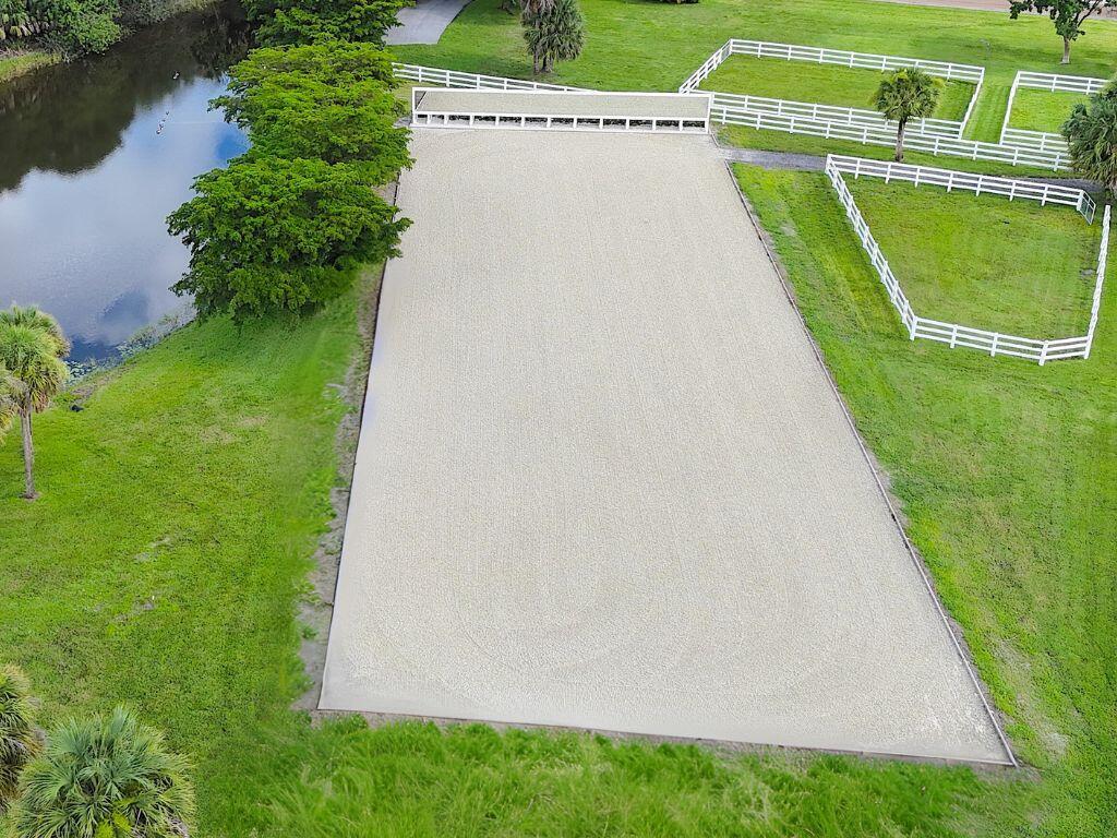 DEER RUN 2 - Residential