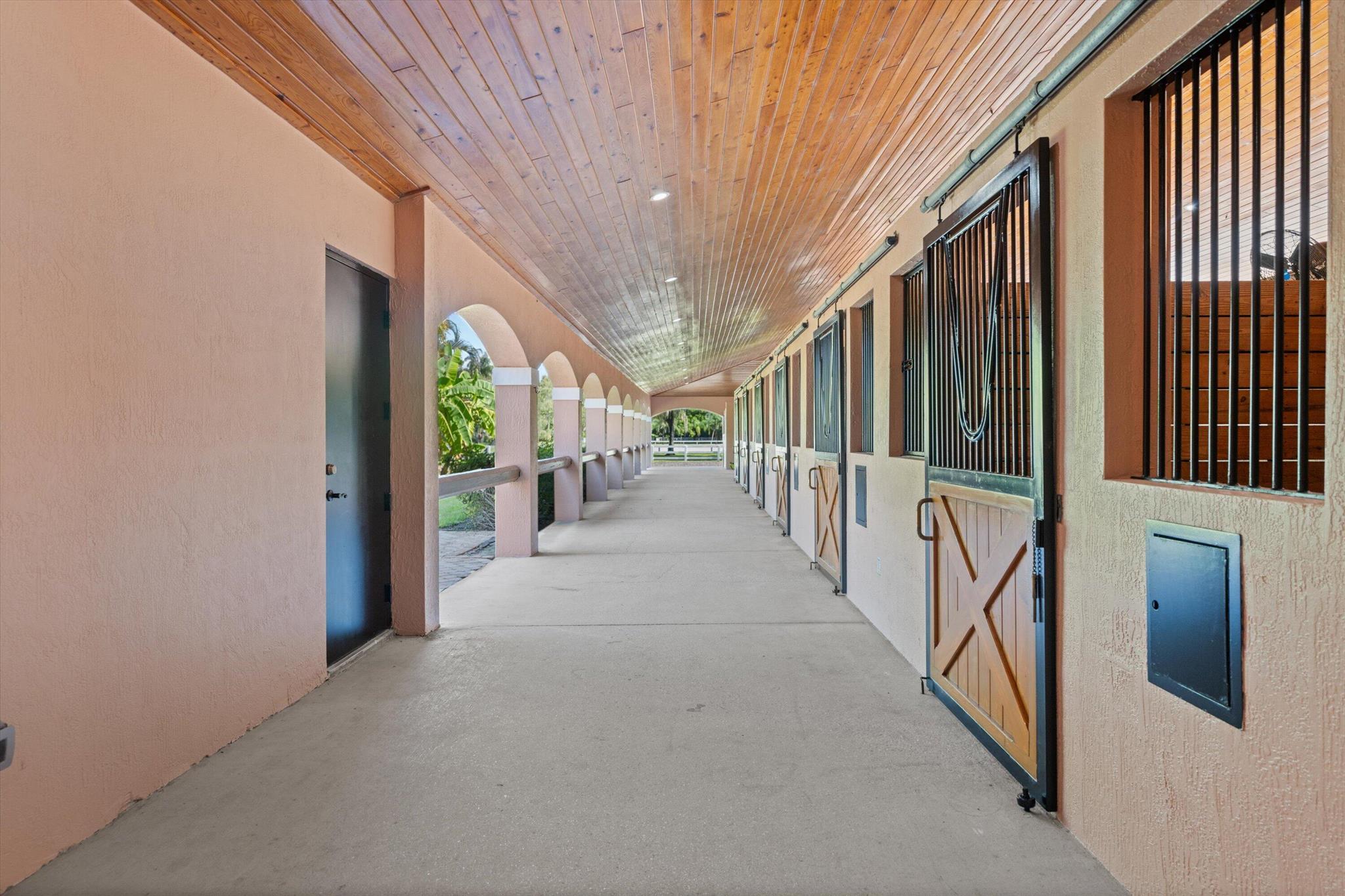 DEER RUN 2 - Residential