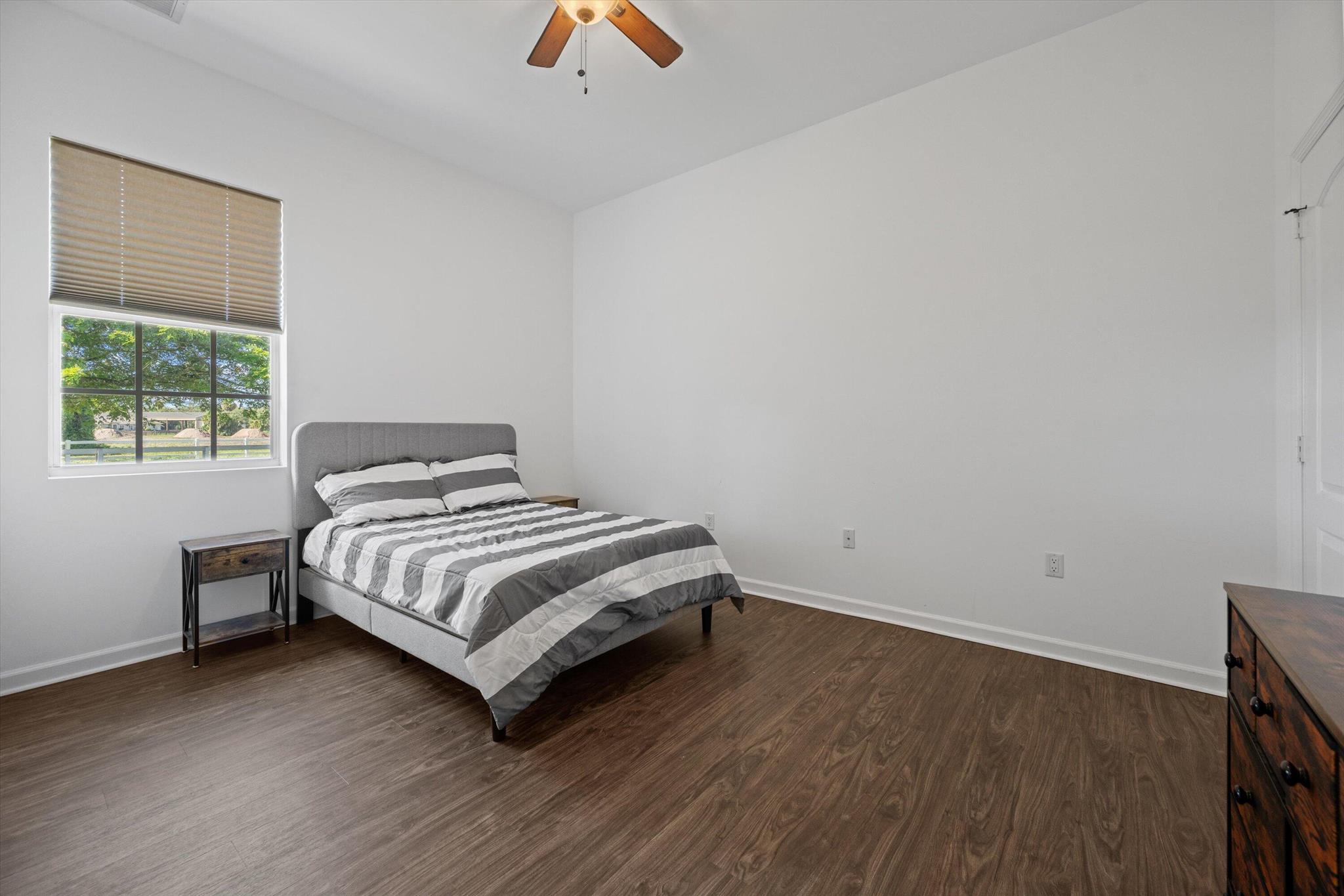 DEER RUN 2 - Residential