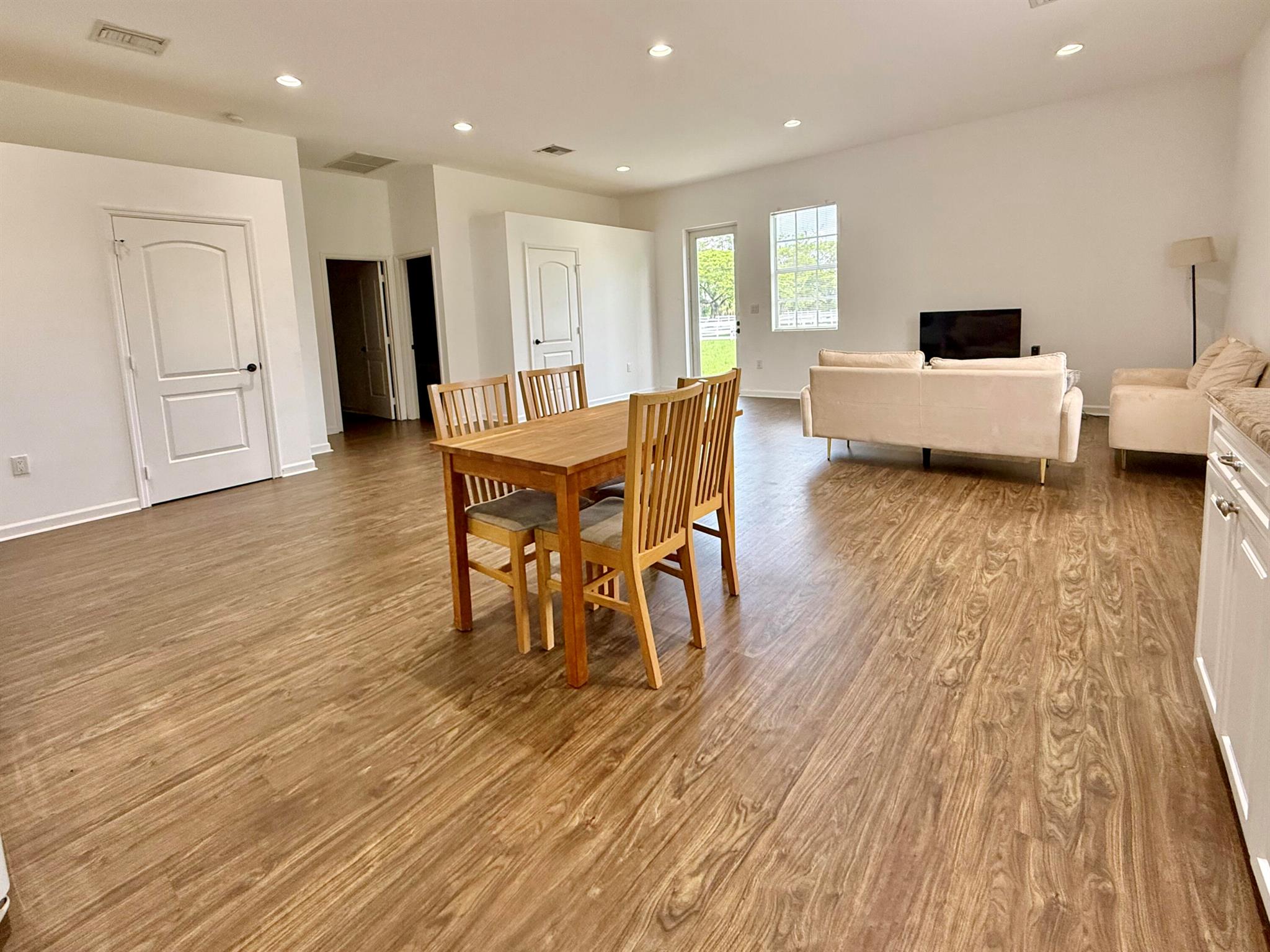 DEER RUN 2 - Residential